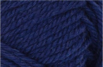 Smart superwash 5575